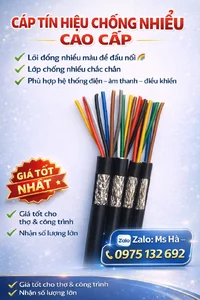 ChatGPT Image 13_46_23 11 thg 3, 2026.webp