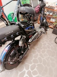1000007527.webp