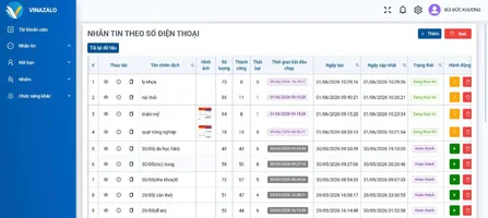 gửi tin nhắn.webp