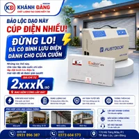 458cfc18-d3d3-4059-ad61-b87ac7b96cb8 (1).webp