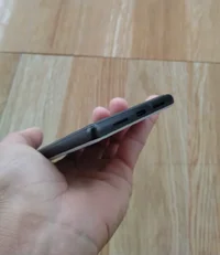 1000000311.webp