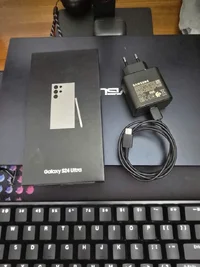 z7891084814408_39e604a3d0b9e0239381f0e8280685e5.webp