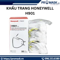 Khau-Trang-Honeywell-H901-2.webp