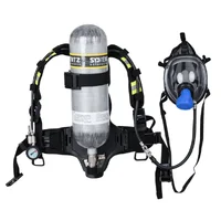 Thiet-bi-tro-tho-SCBA-FENAN-6.8-L-2.webp