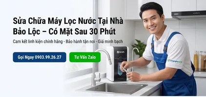 banner dich vu loc nuoc-phu 1 (2).webp