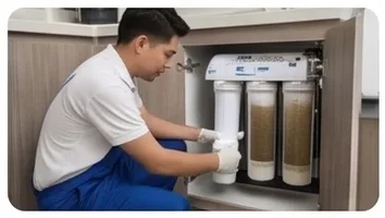 may loc nuoc co mui.webp