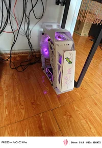 1000003259.webp