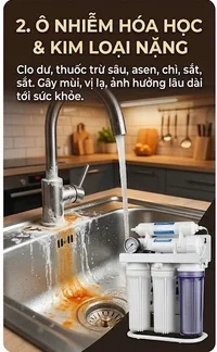 3 van de chot yeu can xu ly nuoc- o nhiem hoa chat.webp