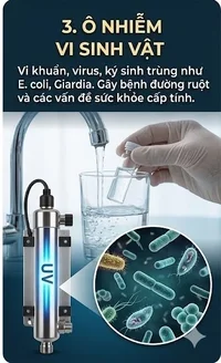 3 van de chot yeu can xu ly nuoc- o nhiem sinh vat.webp