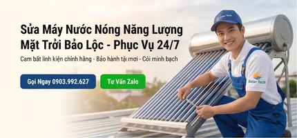 banner dich vu sua may nuoc nong nlmt.webp