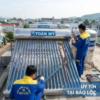 trang may nuoc nong nang luong mat troi - may 01.webp