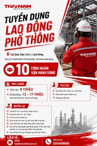 hinh anh tuyen dung VHS.webp