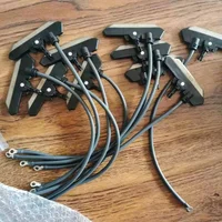z3100362990446_6d28a2e4407a84e92920a3733f869cf0.webp