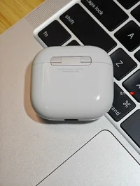 1780560199221.webp