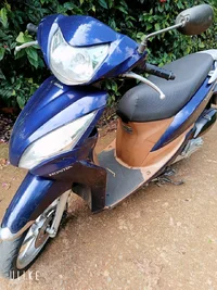 1000007591.webp