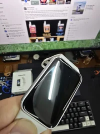 z7902753646116_dcae66e19529cabbb9c0714619ec896c.webp
