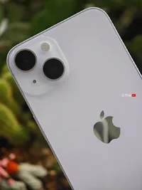 1780725884797.webp
