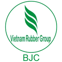 Logo CTY 2650 Xoa vien toan bo.webp