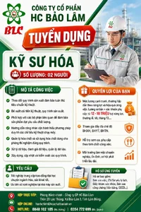 Kỹ sư hóa.webp