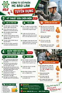 kỹ thuật sửa chữa điện, bảo trì.webp