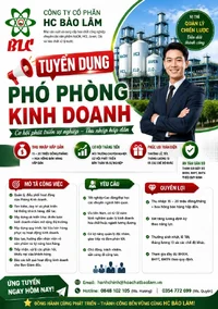 phó phòng kinh doanh.webp