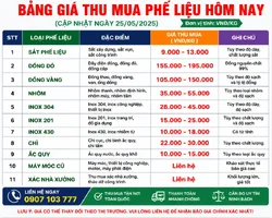 bảng giá.webp