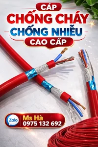 5ba57ad1-34f9-4f76-94ad-0504c57d5eee.webp