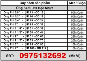 7a720ee6-35a2-4611-b281-b93dd0579607.webp