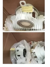 z4605057677316_6e33d1161de25efd9d60c189c24368e0.webp