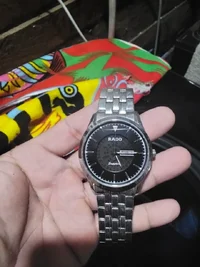 IMG20260609171422.webp