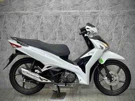 gia-xe-honda-future-2025-du-kien-moi-nhat-compressed.webp
