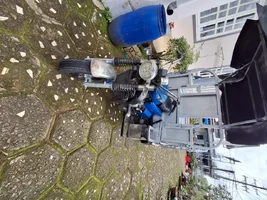1000011478.webp