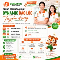 tuyển dụng 2.webp