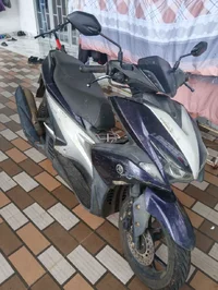 4506.webp