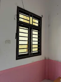 z7936500178138_9ad56017fe068668704f16733b1df997.webp