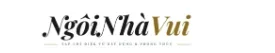 logo-ngoi-nha-vui.webp