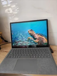 sf lt4 bạc.webp