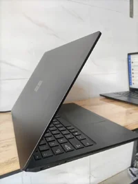 z7938930569236_684d6235a303eee21fd27b0eda76215f.webp