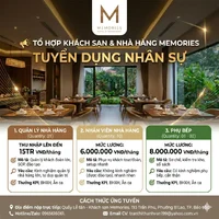 tuyen dung t6 2026.webp