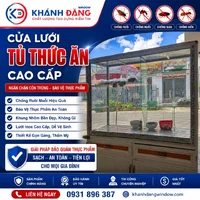 1781923454126.webp