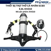 SCBA-6.8L-KHZ10.webp