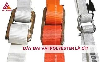Day dai polyester.webp