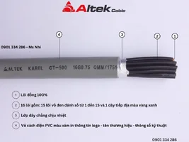 32.webp