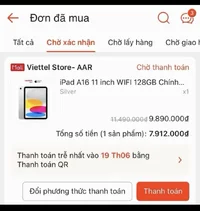 ipad.webp