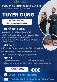 Tuyển TP TC-KT.webp