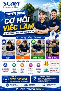 1782262312987.webp