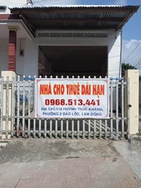 THUÊ NHÀ.webp