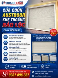 CC khe thoáng Austdoor.webp