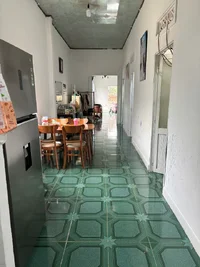 NHÀ 1.webp