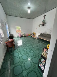 NHÀ 2.webp